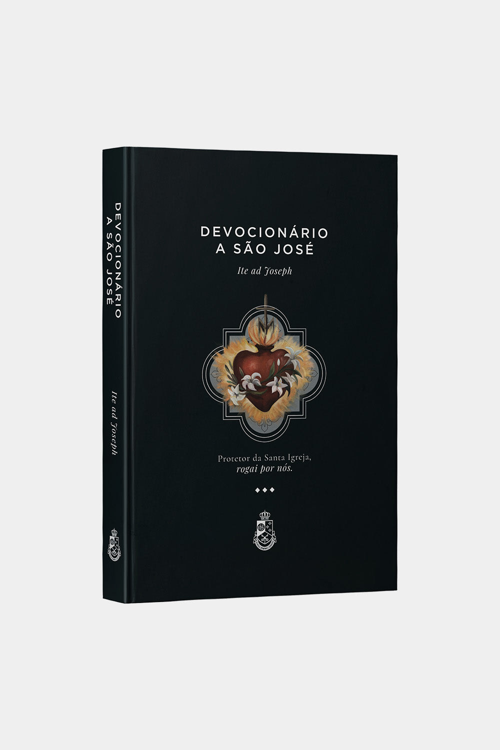 Devocionário a São José
