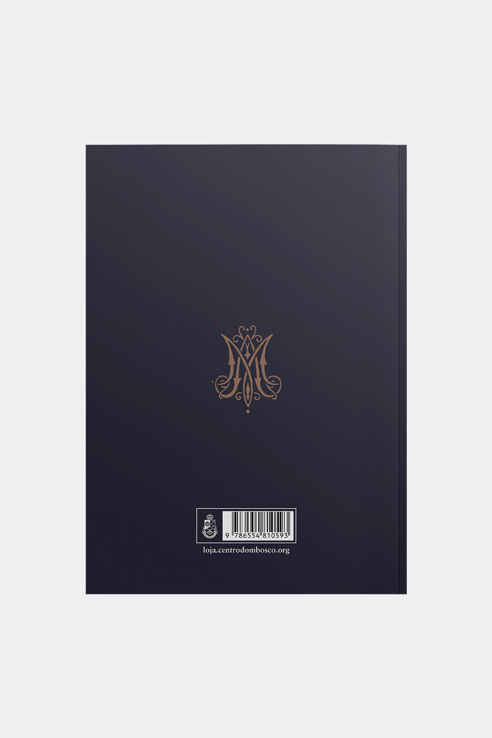 Salve Regina - Dom Athanasius Schneider (CAPA DURA)