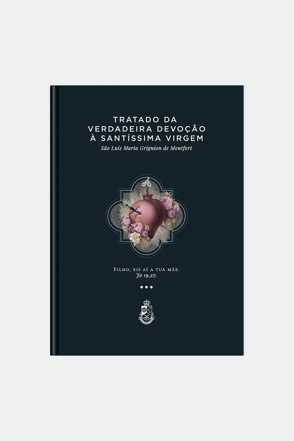 Combo Devoção Mariana (2 livros)