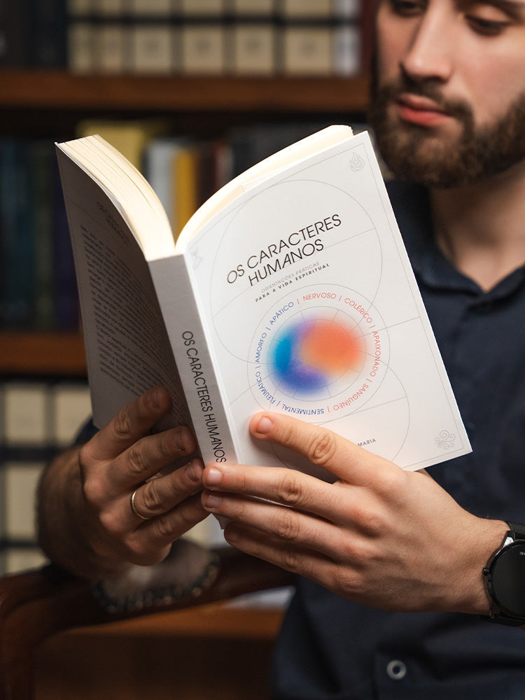 Psicologia