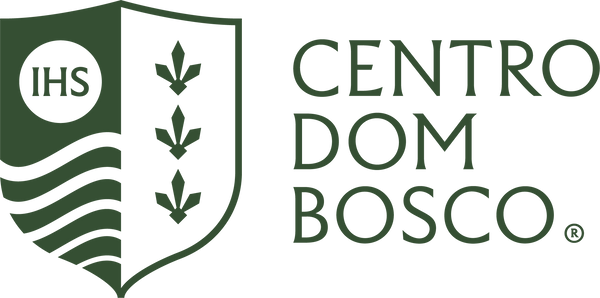 Loja Centro Dom Bosco®