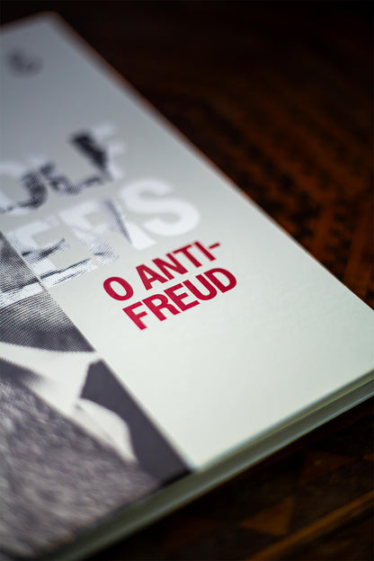 Rudolf Allers: o Anti-Freud – Louis Jugnet