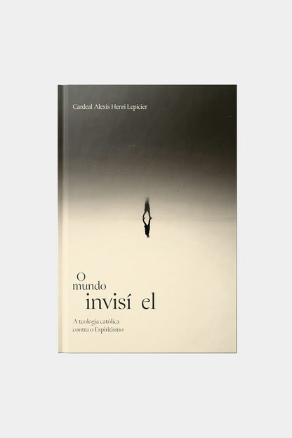 Coleção A Verdadeira Face do Espiritismo - 4 livros