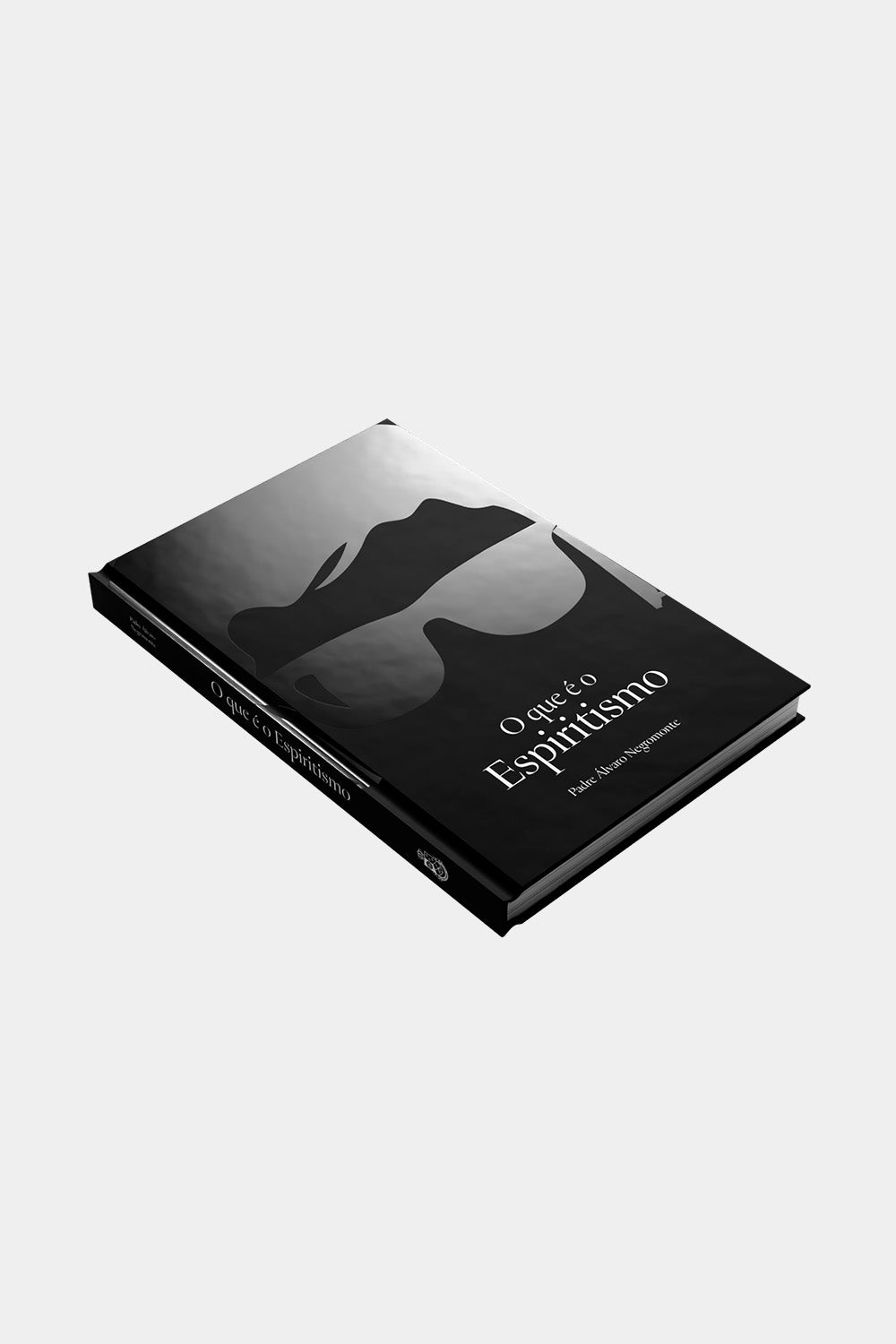 O que é o Espiritismo - Padre Álvaro Negromonte