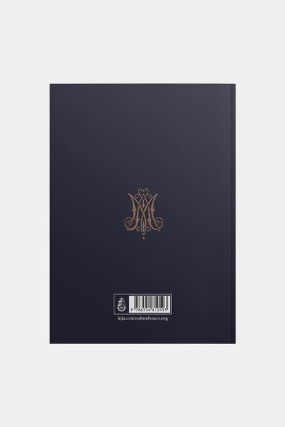 Salve Regina - Dom Athanasius Schneider (CAPA DURA)